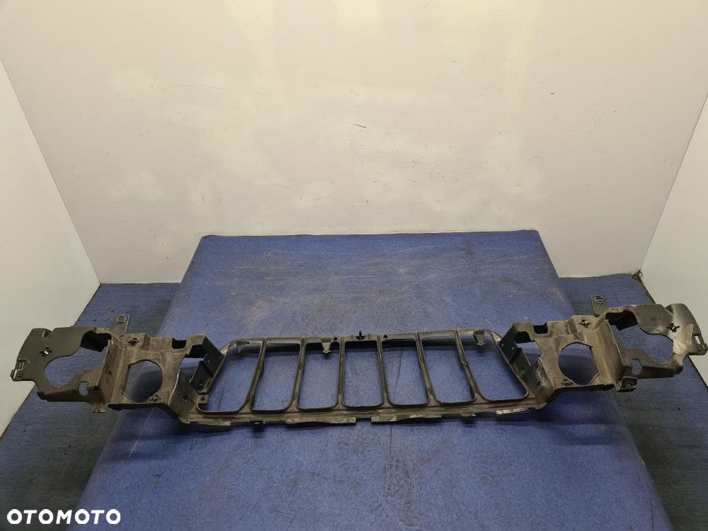 JEEP GRAND CHEROKEE WJ  PAS PRZEDNI OKULAR PFF - 9