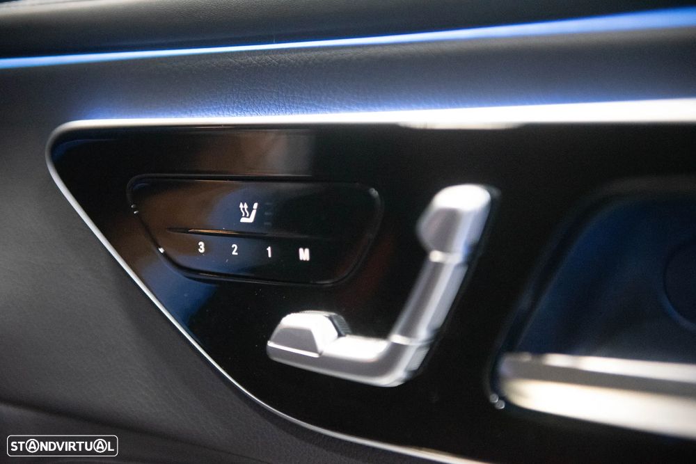 Mercedes-Benz CLE 220 - 46