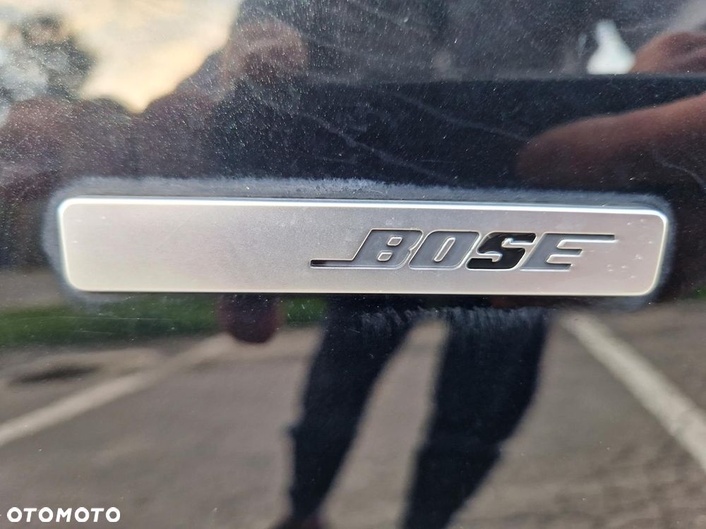 Renault Grand Scenic Gr 1.2 TCe Energy Dynamique - 29