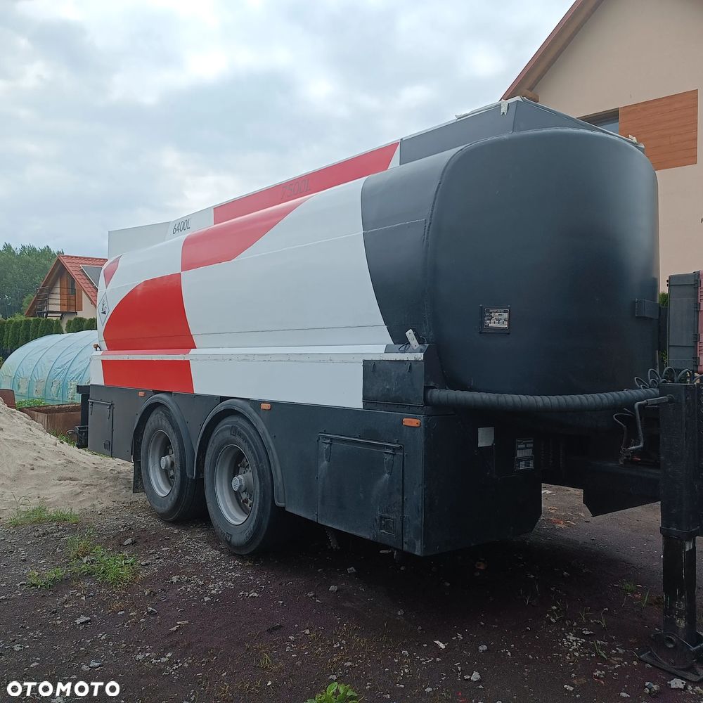 Star TAH200ZDA - 7