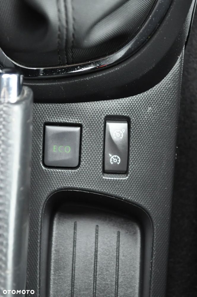 Renault Captur (ENERGY) TCe 90 INTENS - 34