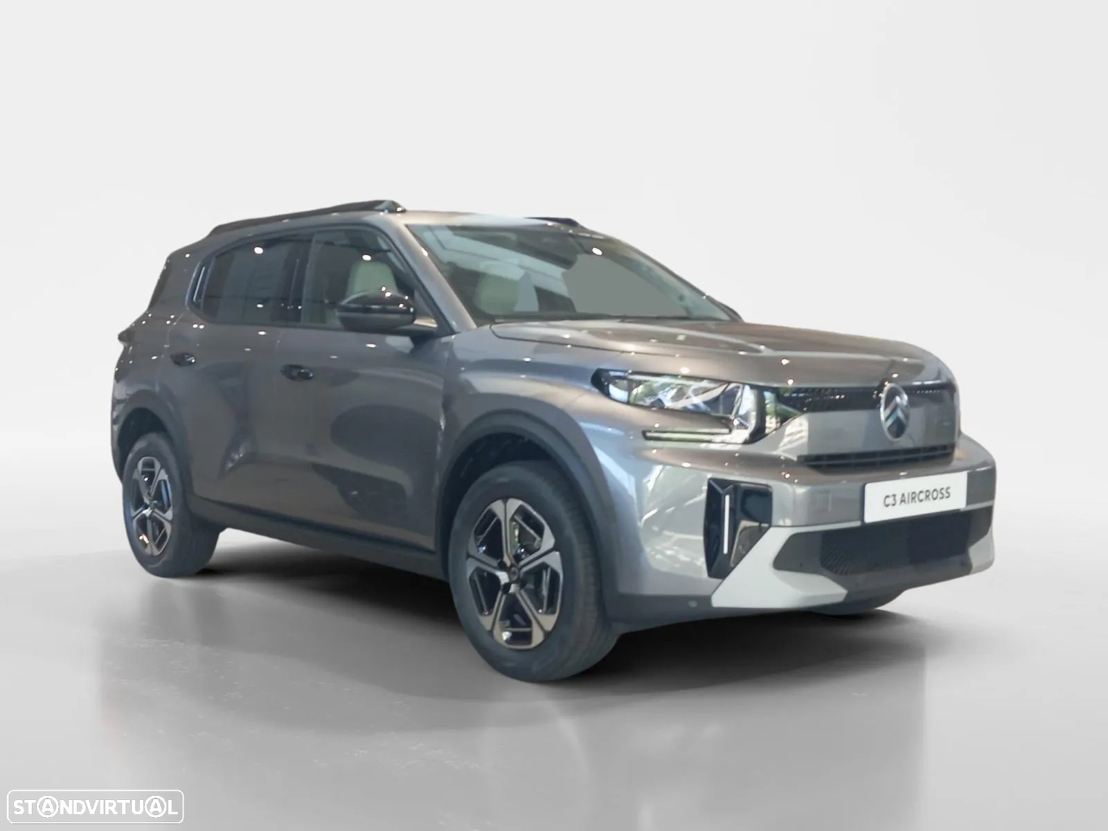 Citroën C3 Aircross ver-1-2-hybrid-max-e--dsc6 - 6