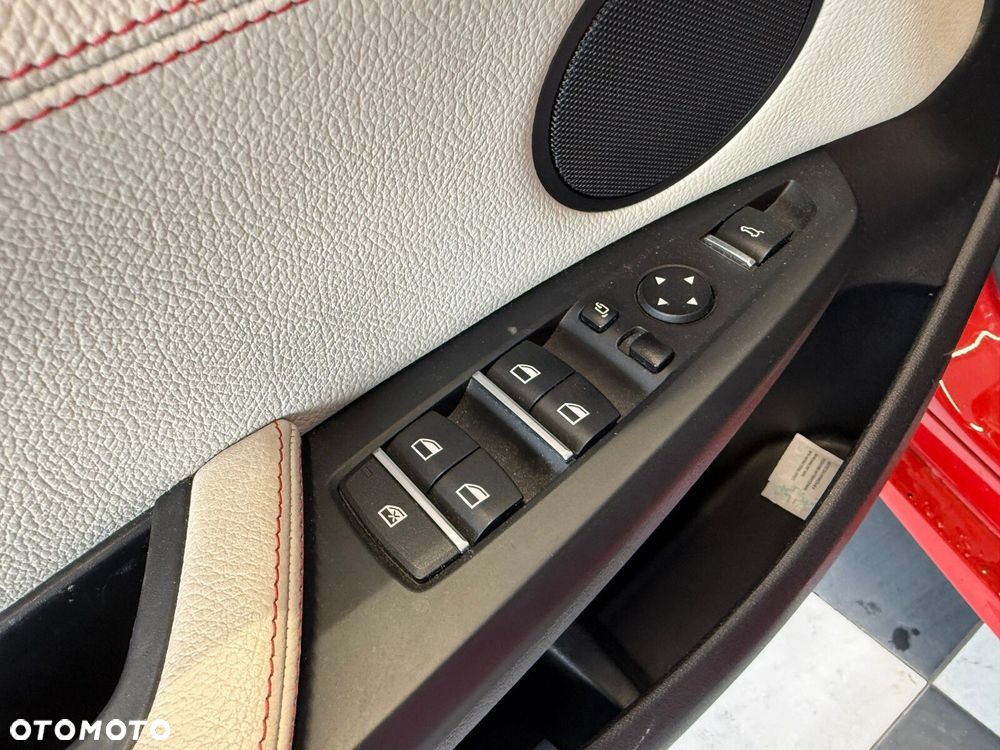 BMW X4 - 21