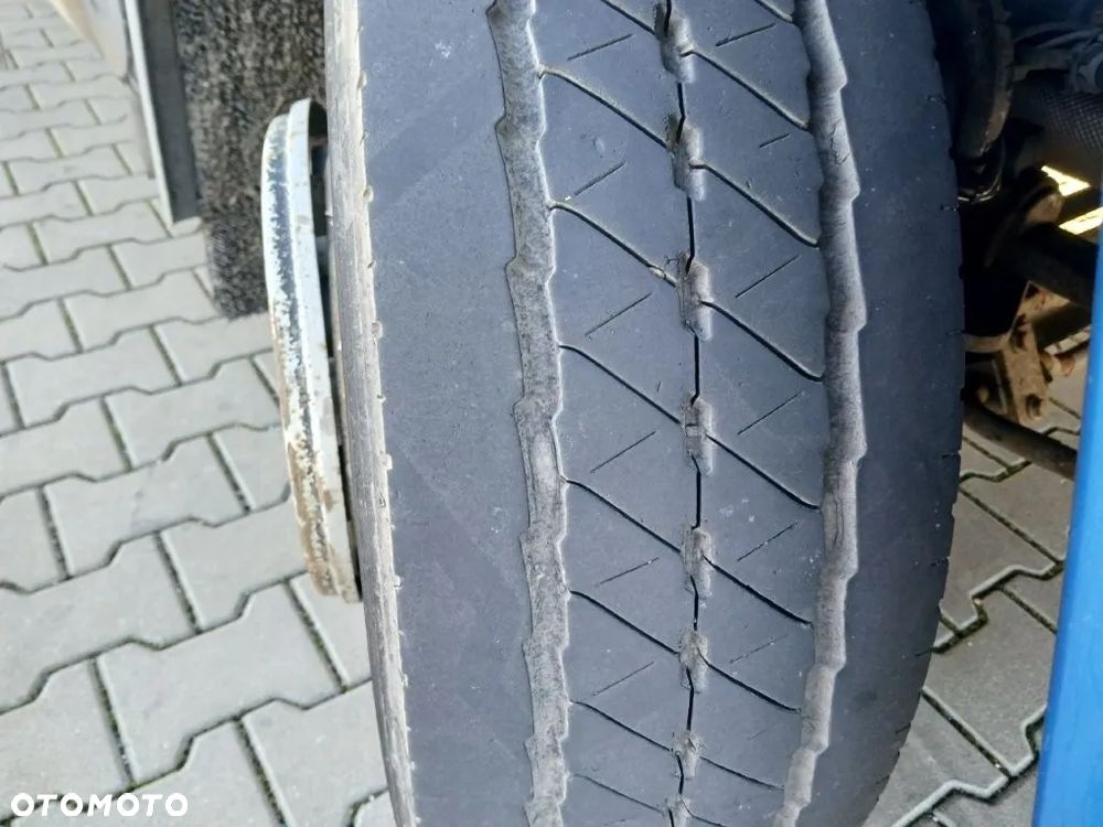 DAF LF 210 FA (32162) - 27