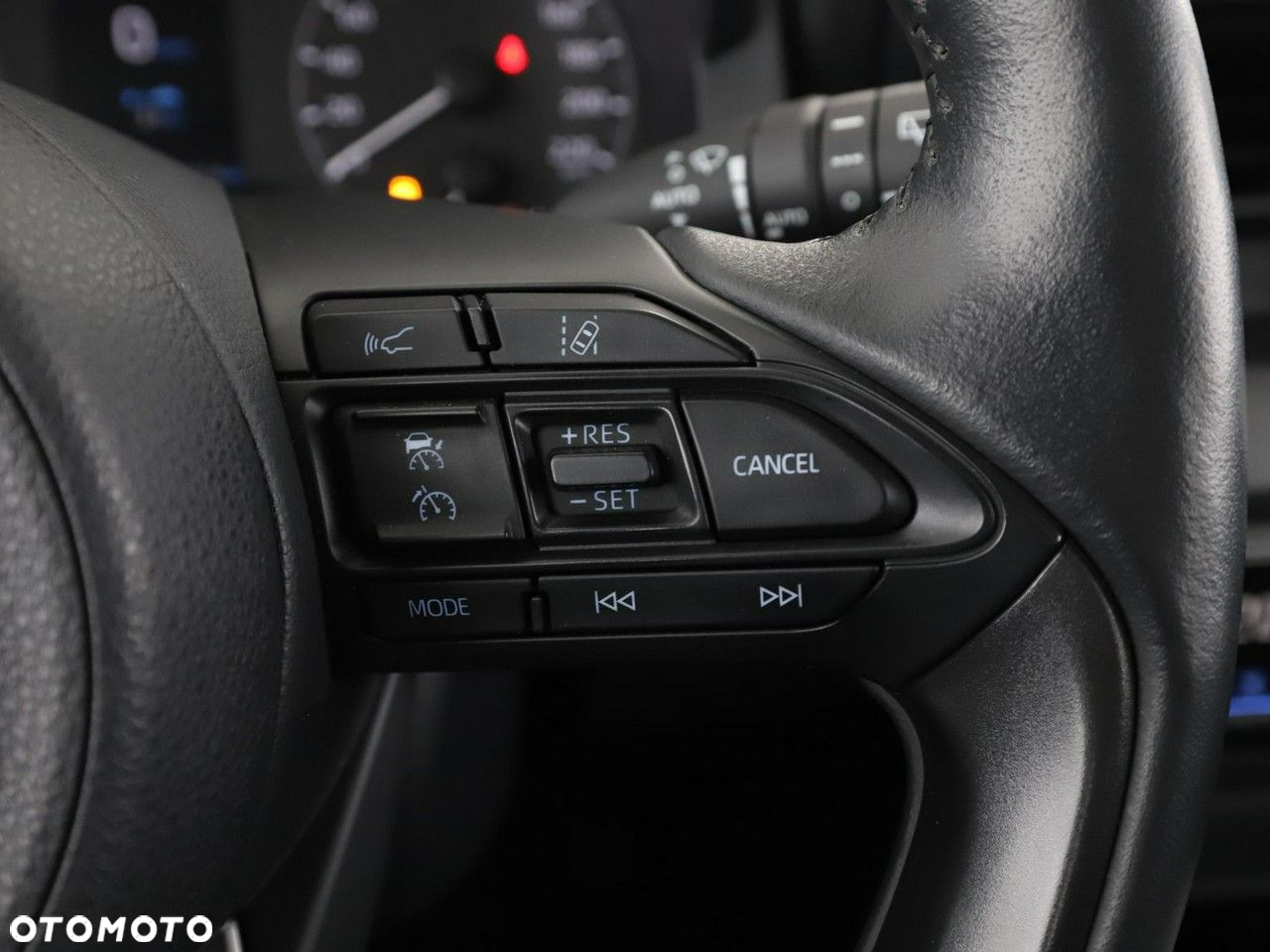 Mazda 2 1.5 Hybrid Agile CVT - 30