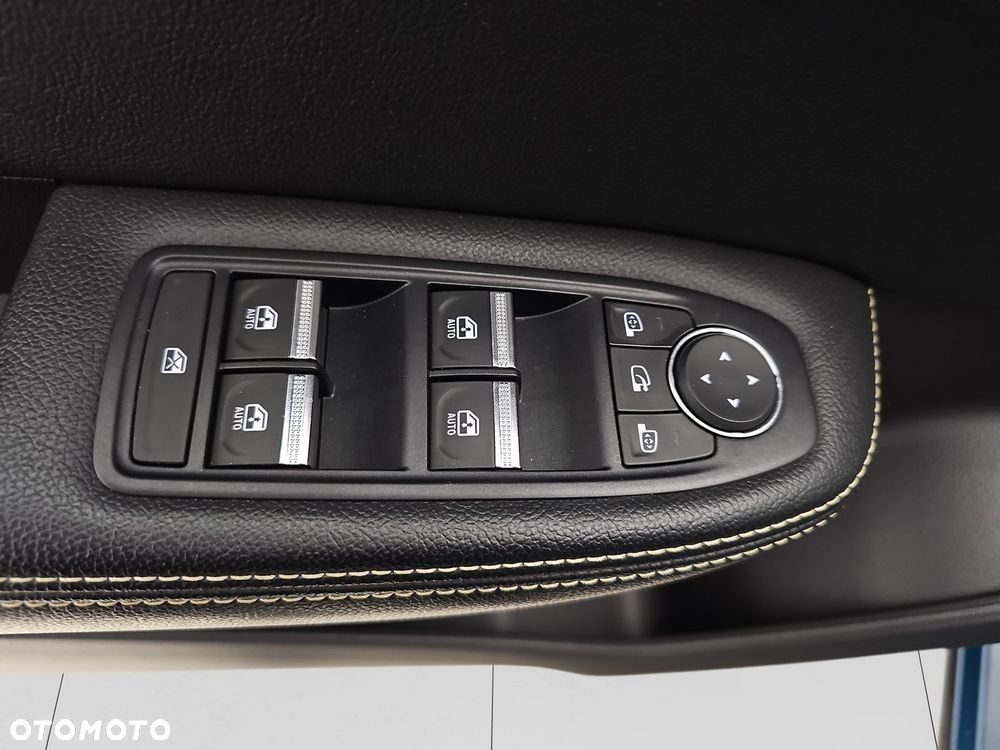 Renault Arkana 1.3 TCe mHEV Techno EDC - 11