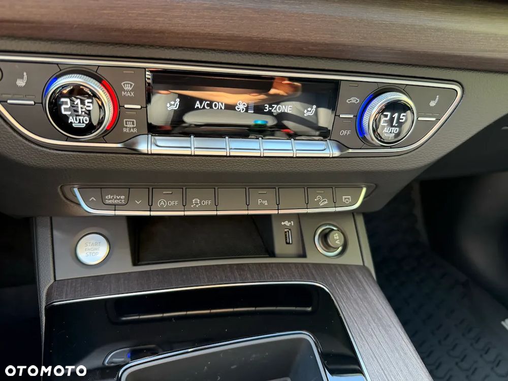 Audi Q5 45 TFSI quattro S tronic - 26