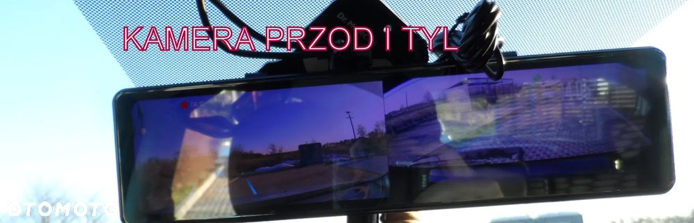 Dacia Sandero Stepway 0.9 TCe Laureate - 12