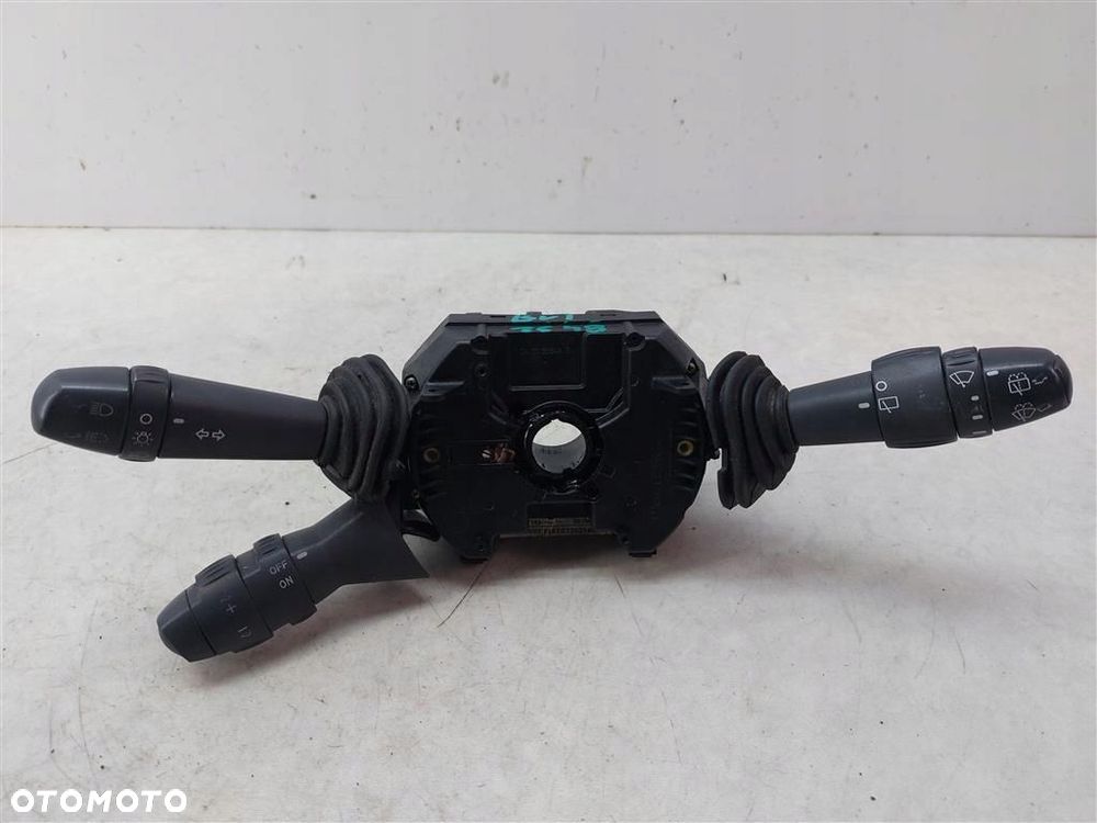 Przełącznik zespolony pająk Fiat Stilo 07353148760 - 1