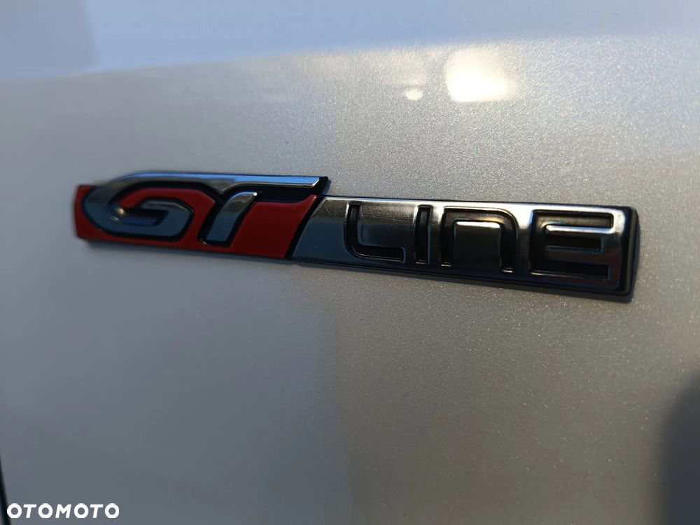 Peugeot 308 e-HDi FAP 115 Stop&Start Style - 23