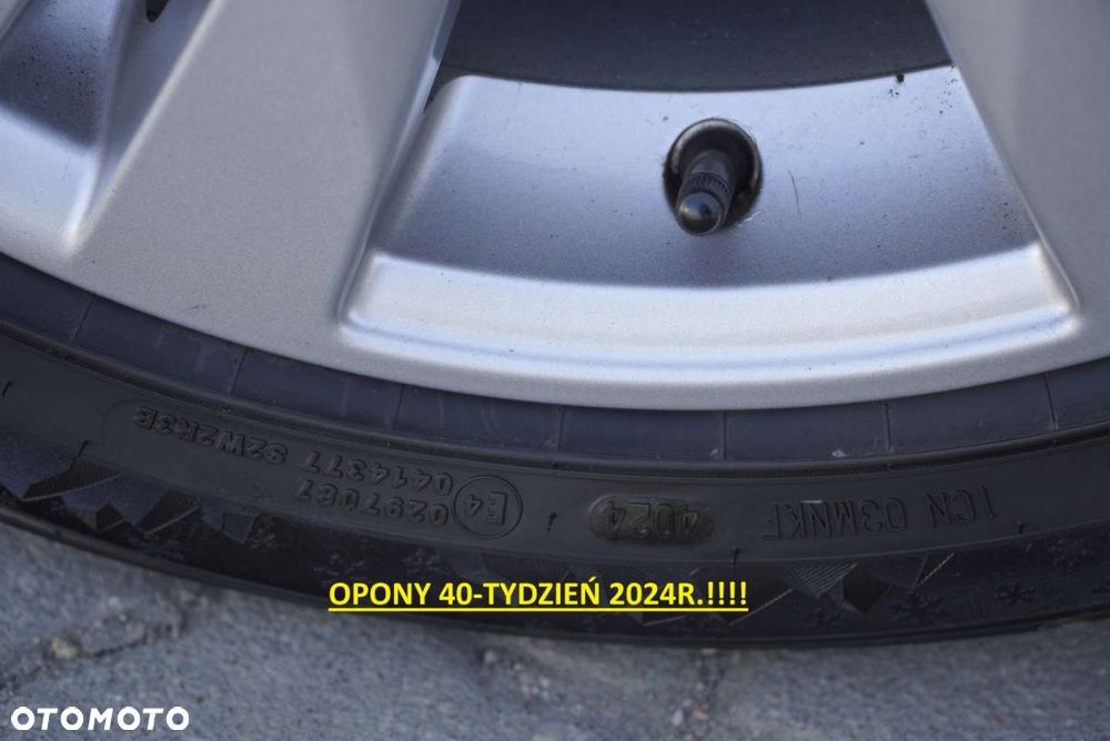 Renault Megane ENERGY dCi 130 INTENS - 32