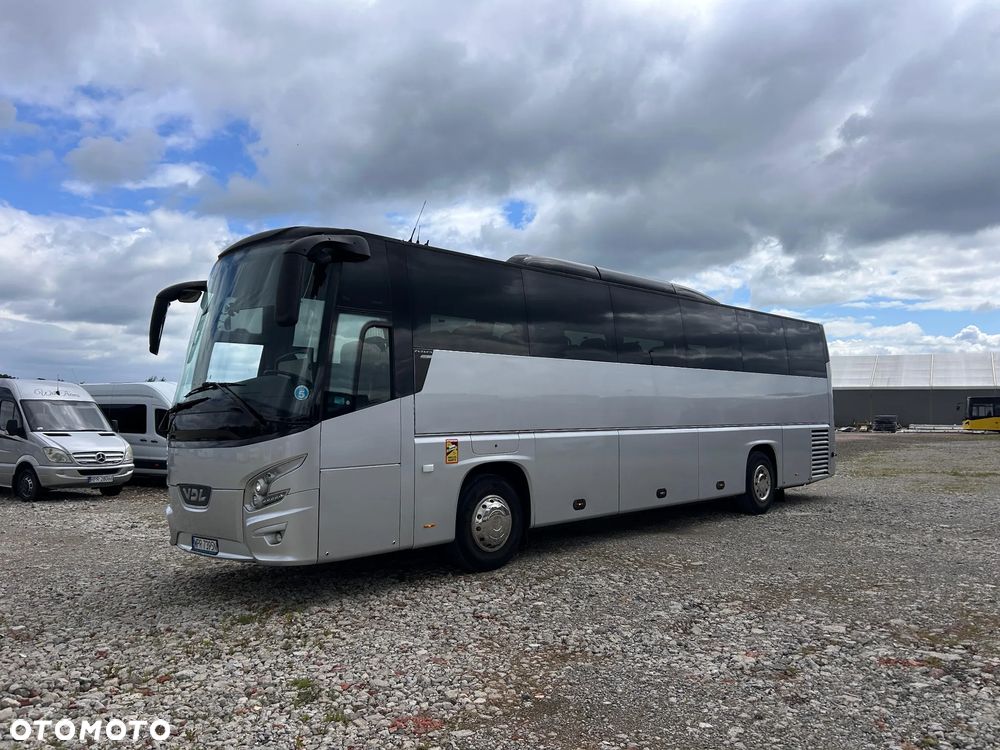 VDL Futura - 12