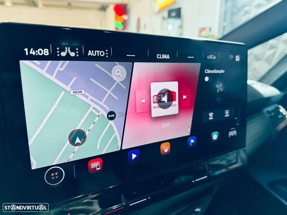 Cupra Born 77 kWh e-Boost - 32