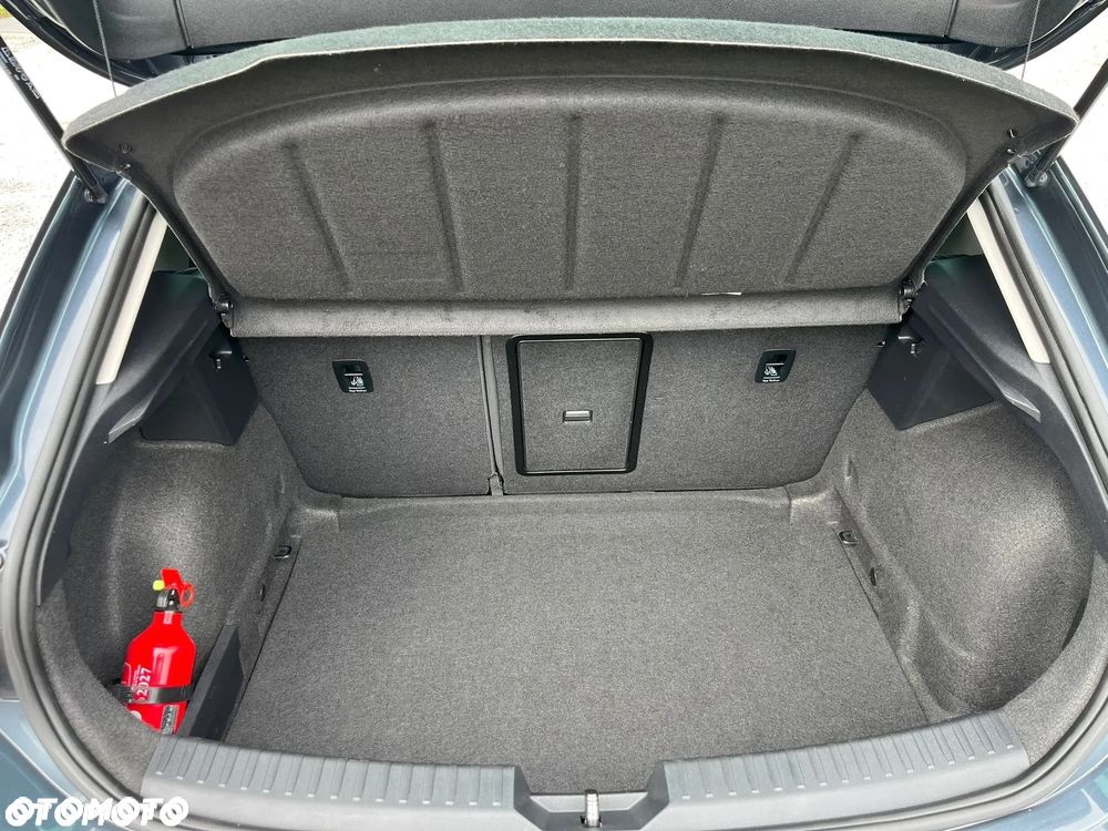 Seat Leon 2.0 TDI FR S&S DSG - 39