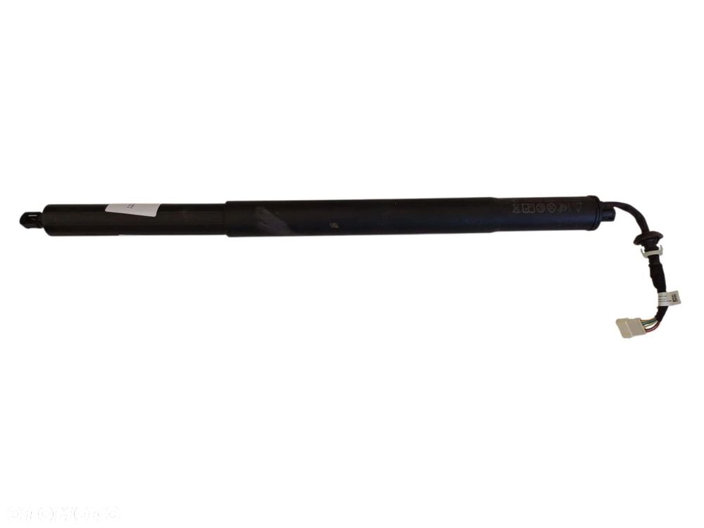 SIŁOWNIK KLAPY ELEKTRYCZNY BMW X5 G02 9482800 - 14