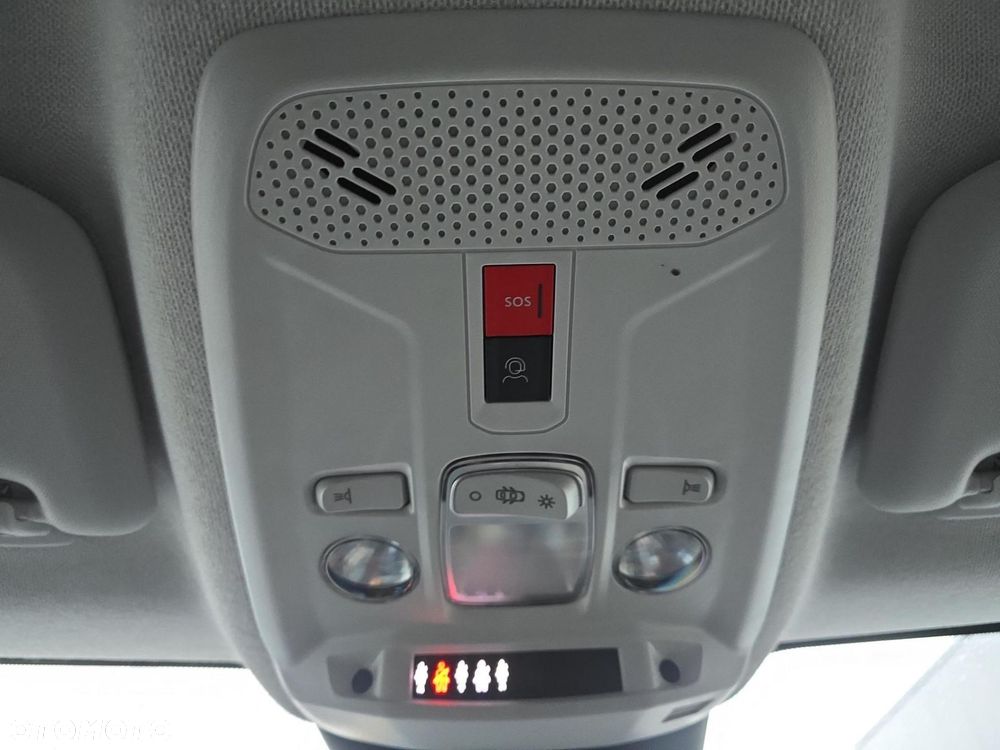 Citroën C4 1.2 PureTech Feel S&S - 25