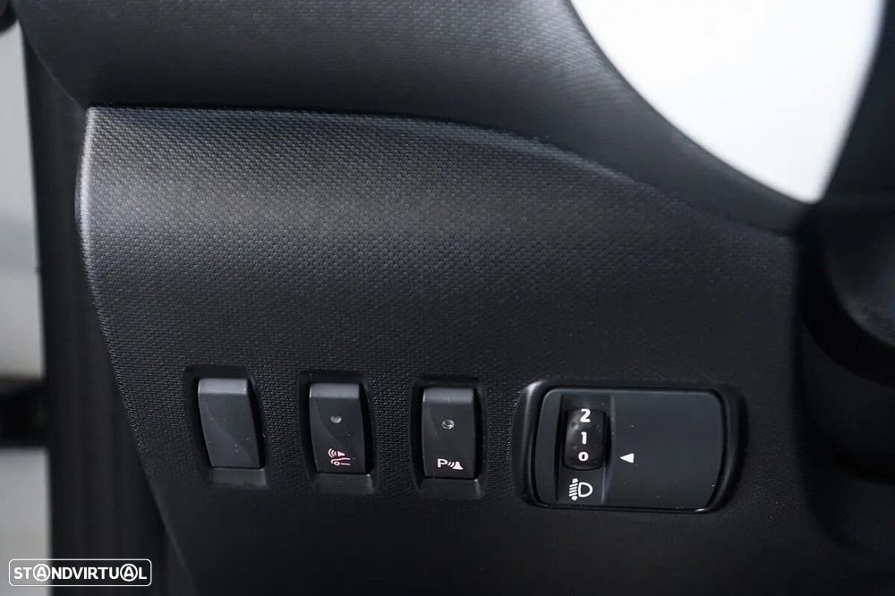 Renault Twingo E-Tech 27.5 kWh Techno Autonomia Urbana - 47
