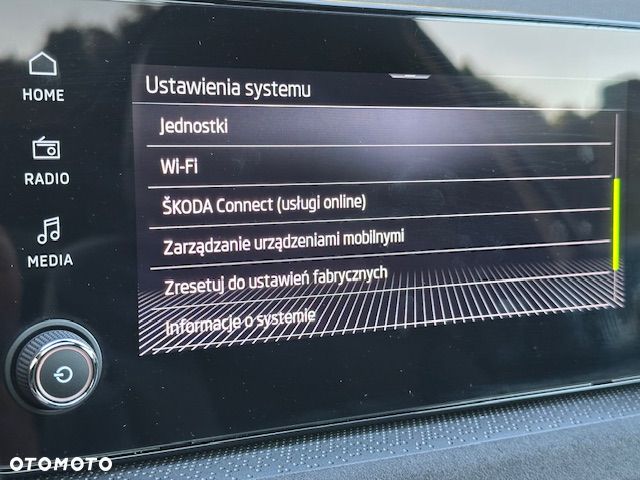 Skoda Kamiq 1.5 TSI DSG Selection - 31