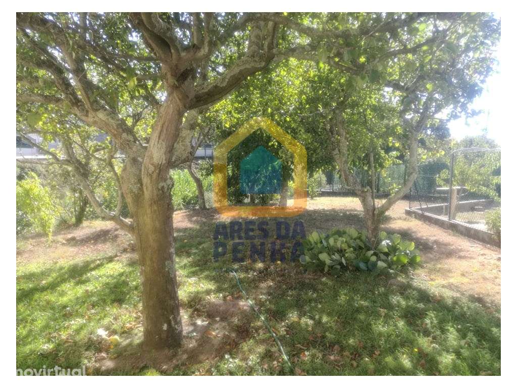 MORADIA V6. - Grande imagem: 5/60