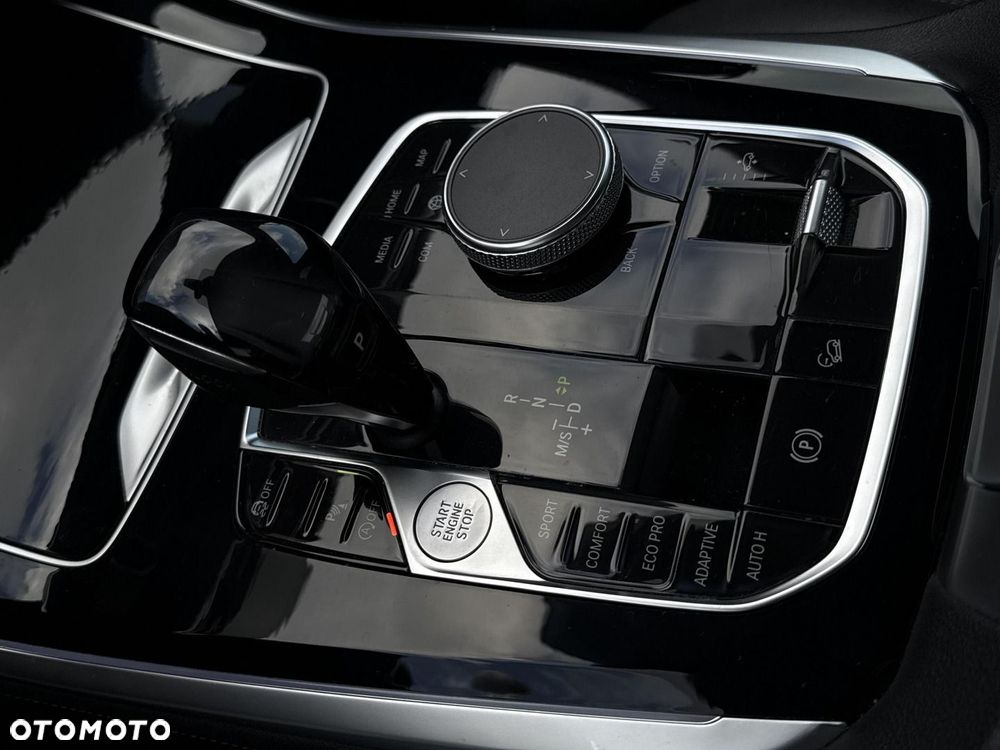 BMW X5 - 16