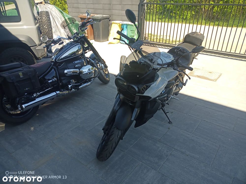 BMW K - 2