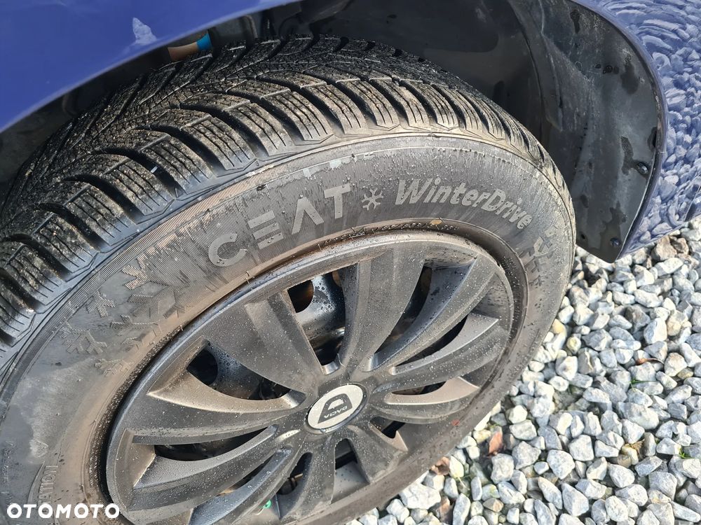 Dacia Sandero 0.9 TCe Laureate - 21