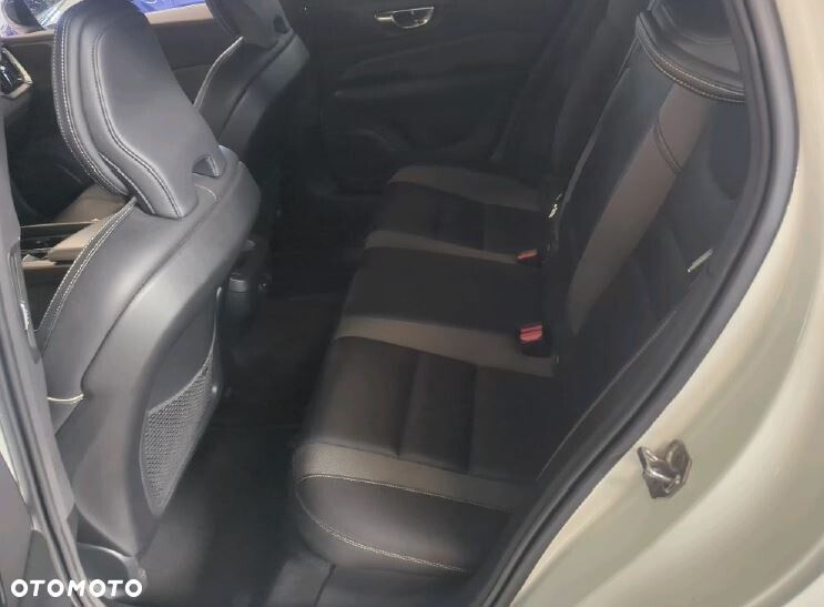 Volvo V60 - 9