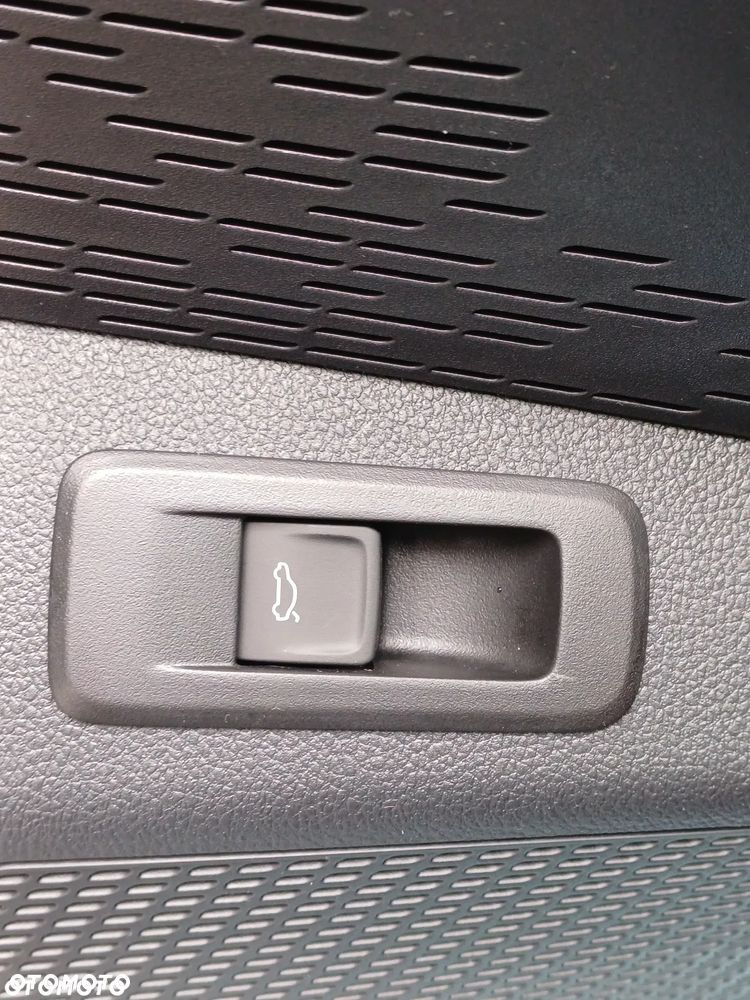 Skoda Octavia 1.5 TSI mHEV Drive Selection DSG - 27