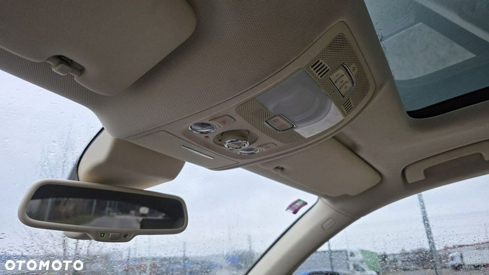 Audi Q5 - 20