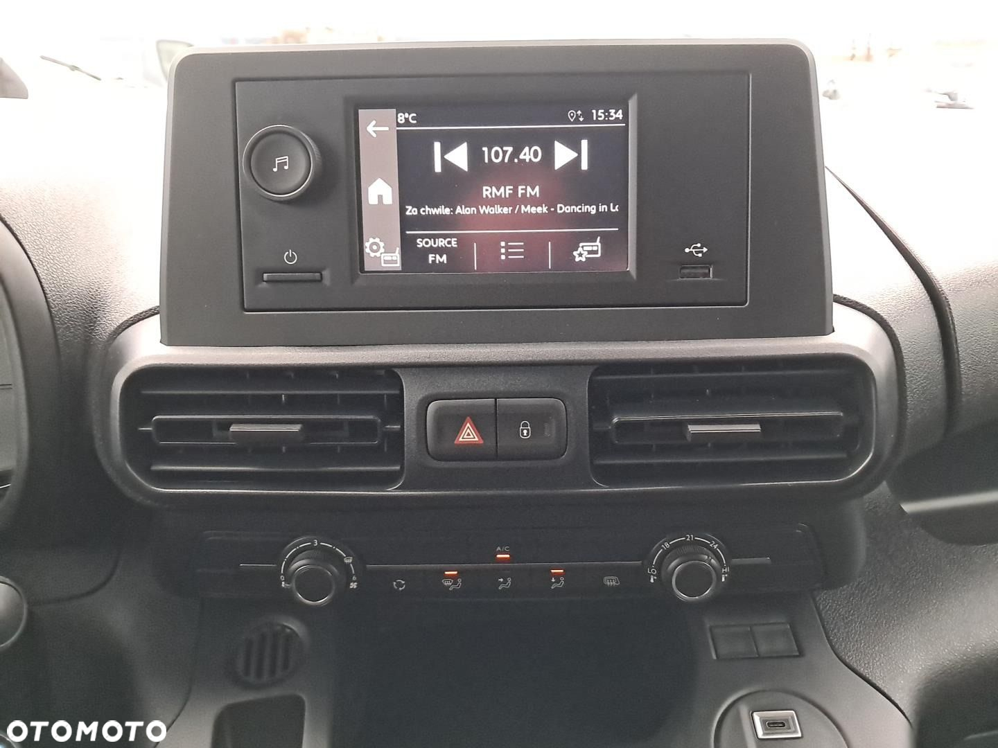 Toyota PROACE CITY - 15