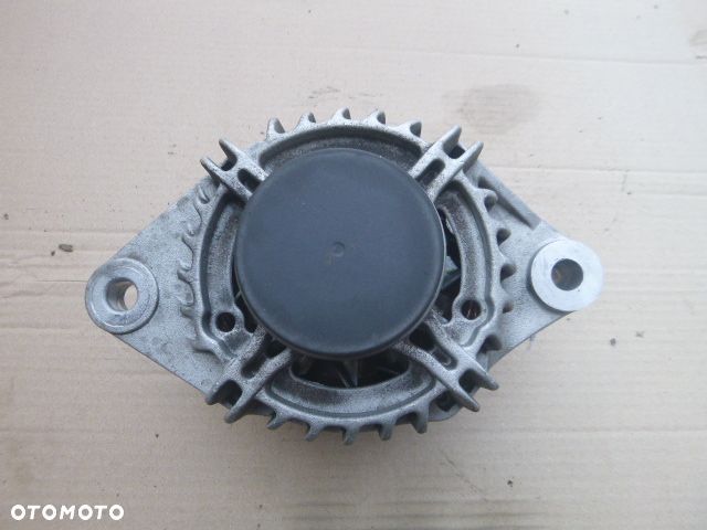 ALTERNATOR ALFA 159 1.9 JTD 100A - 14