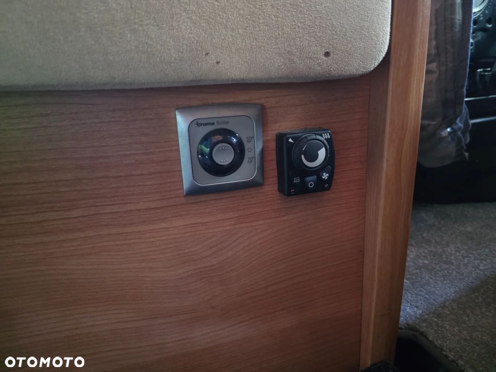 Chausson Flash S3 M08 - 19