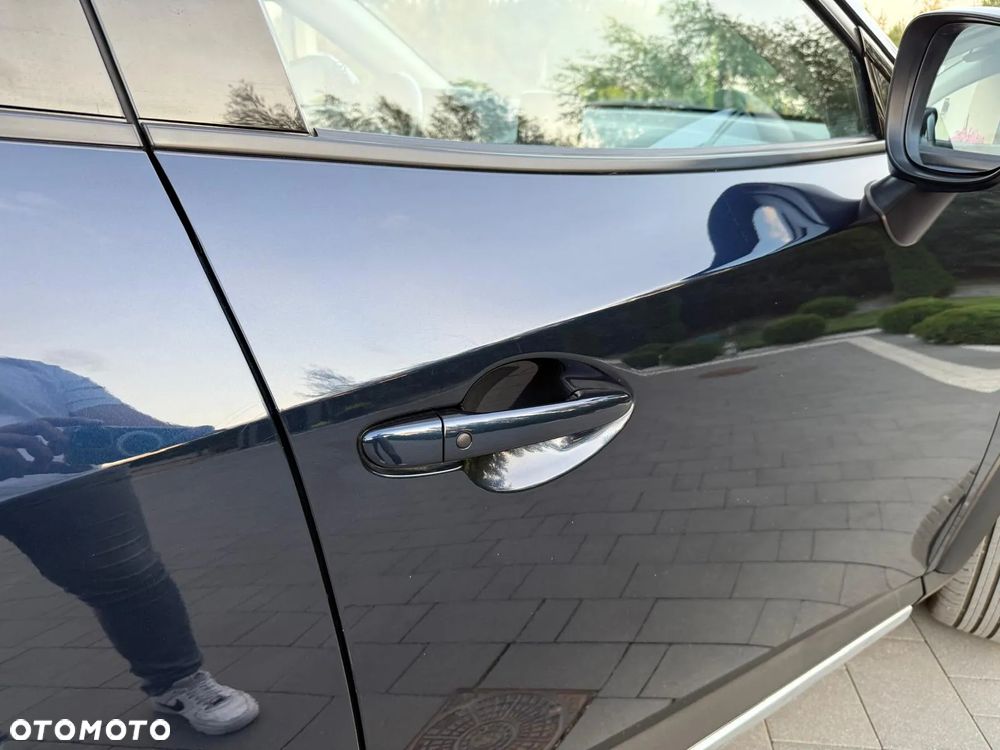Mazda CX-3 2.0 SkyPrestige - 13