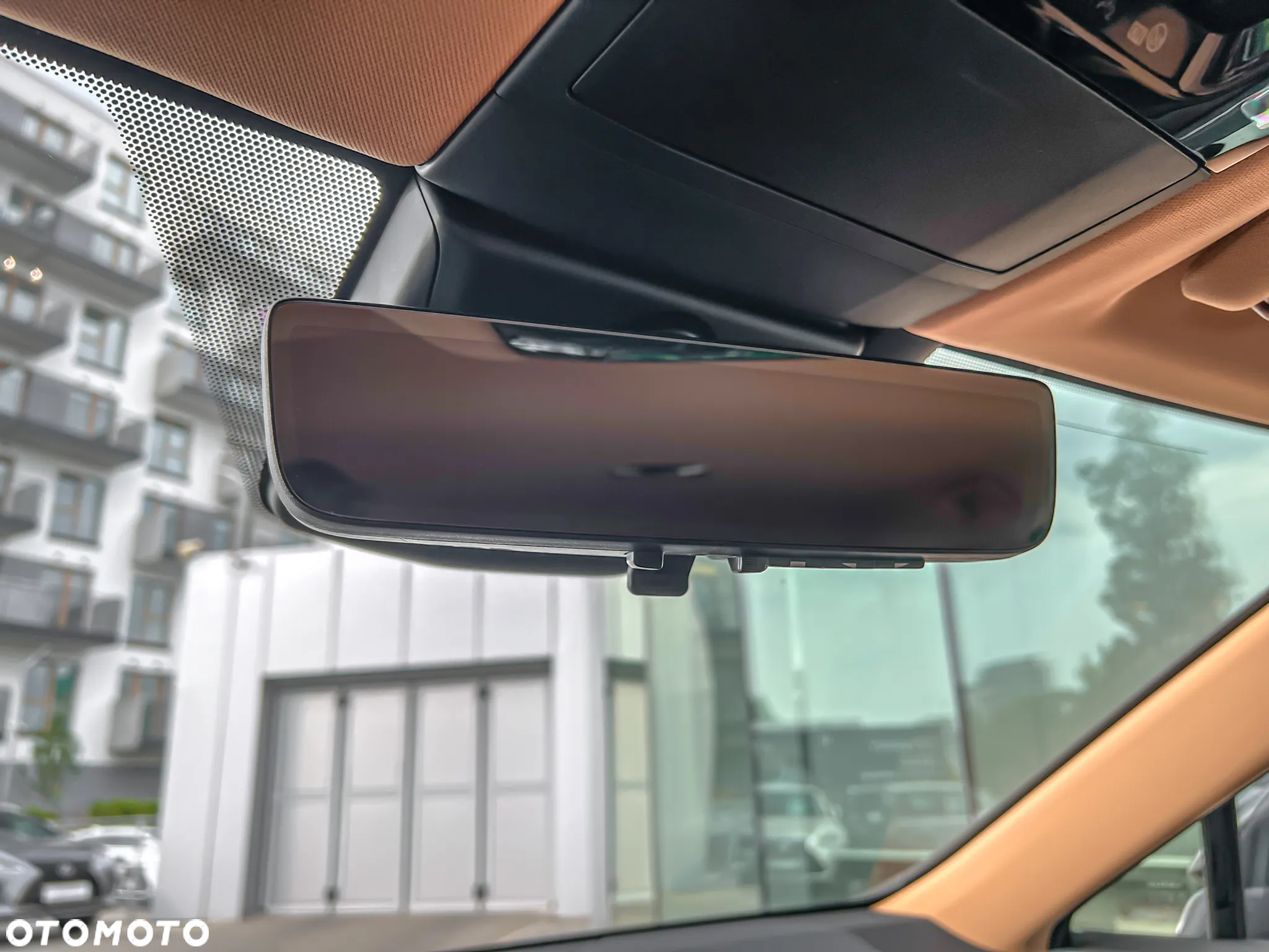 Lexus NX 350h Omotenashi AWD - 21