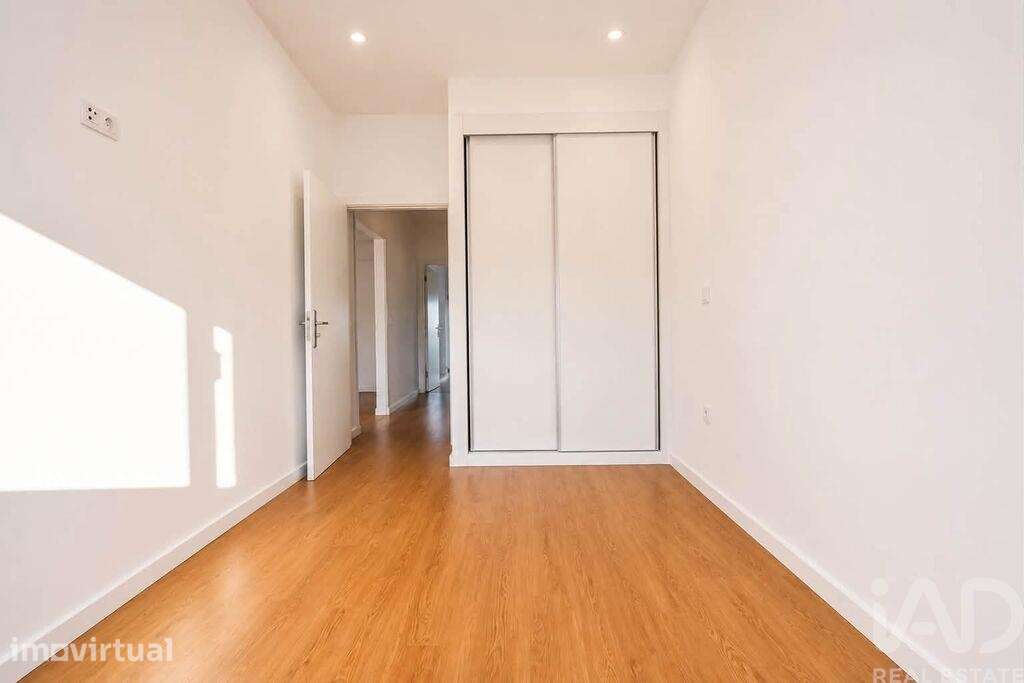 Apartamento T2 em Paredes de 68,6 m2 - Grande imagem: 4/11
