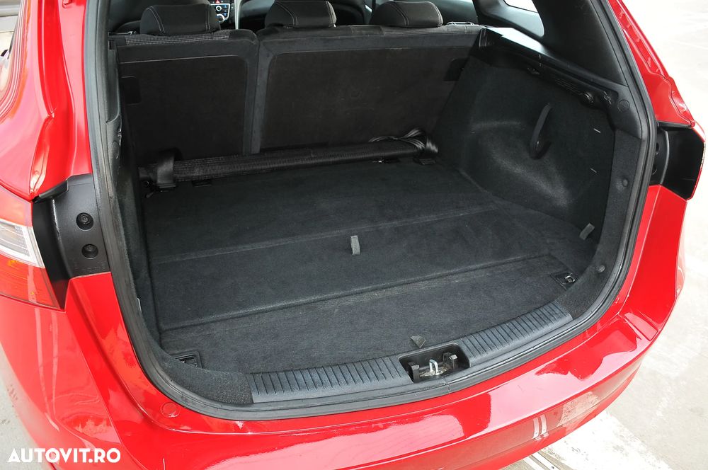 Hyundai i30 - 15