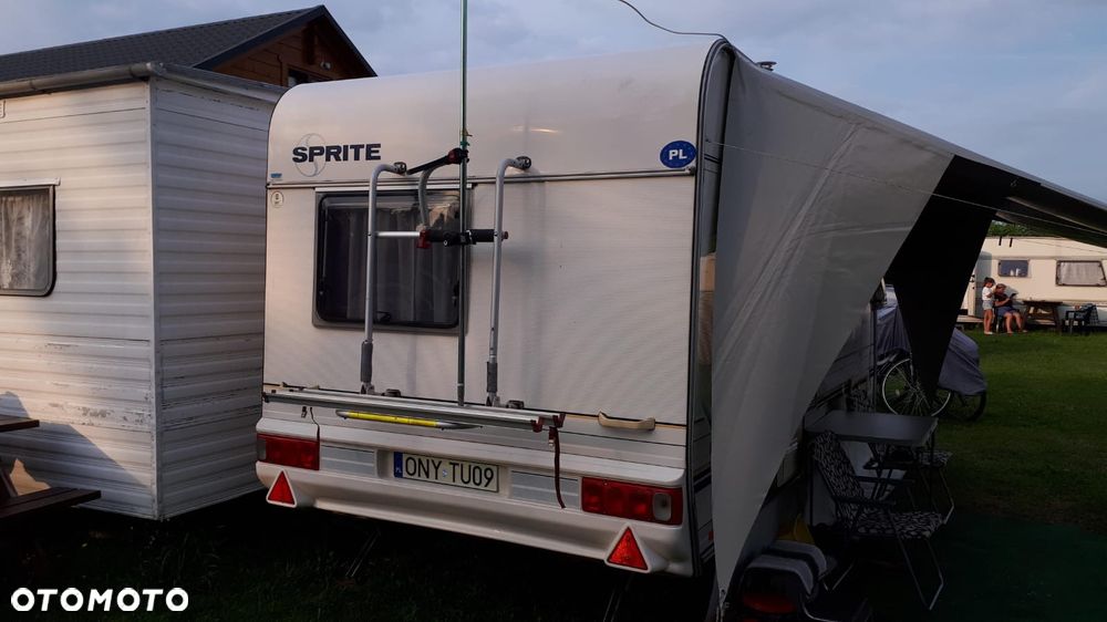 Beyerland Sprite super - 7
