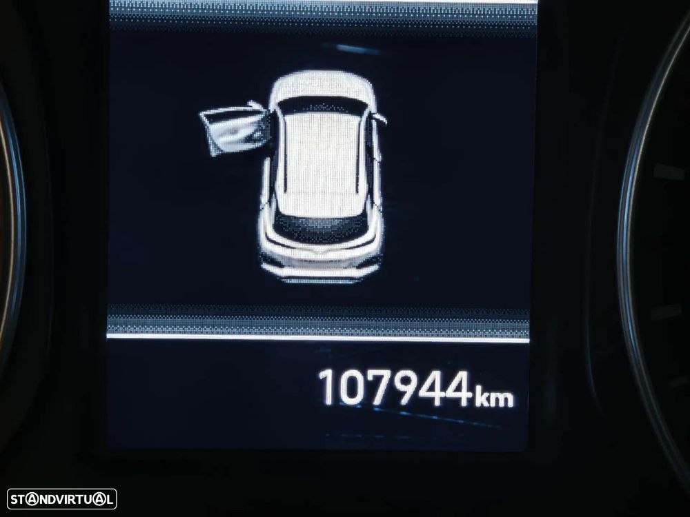 Hyundai Kauai 1.0 T-GDi N-Line - 7