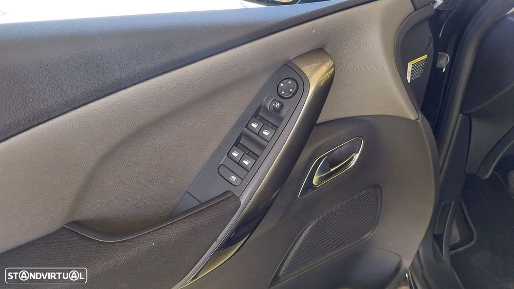 Citroën Grand C4 Spacetourer 1.5 BlueHDi Shine EAT8 - 7