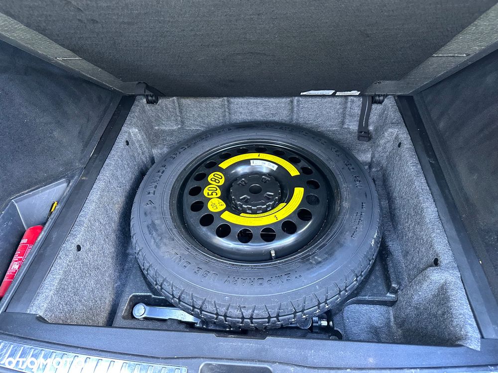 Mercedes-Benz ML 350 BlueTEC 4-Matic - 18