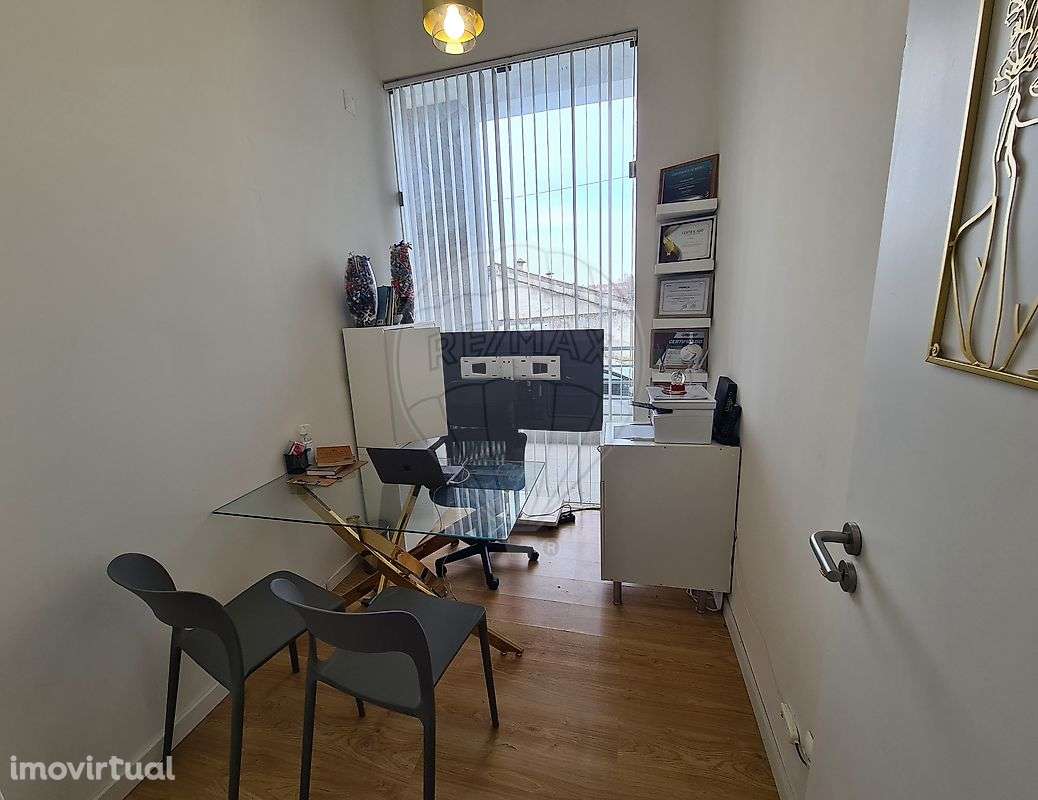 Trespasse  para venda - Grande imagem: 5/8