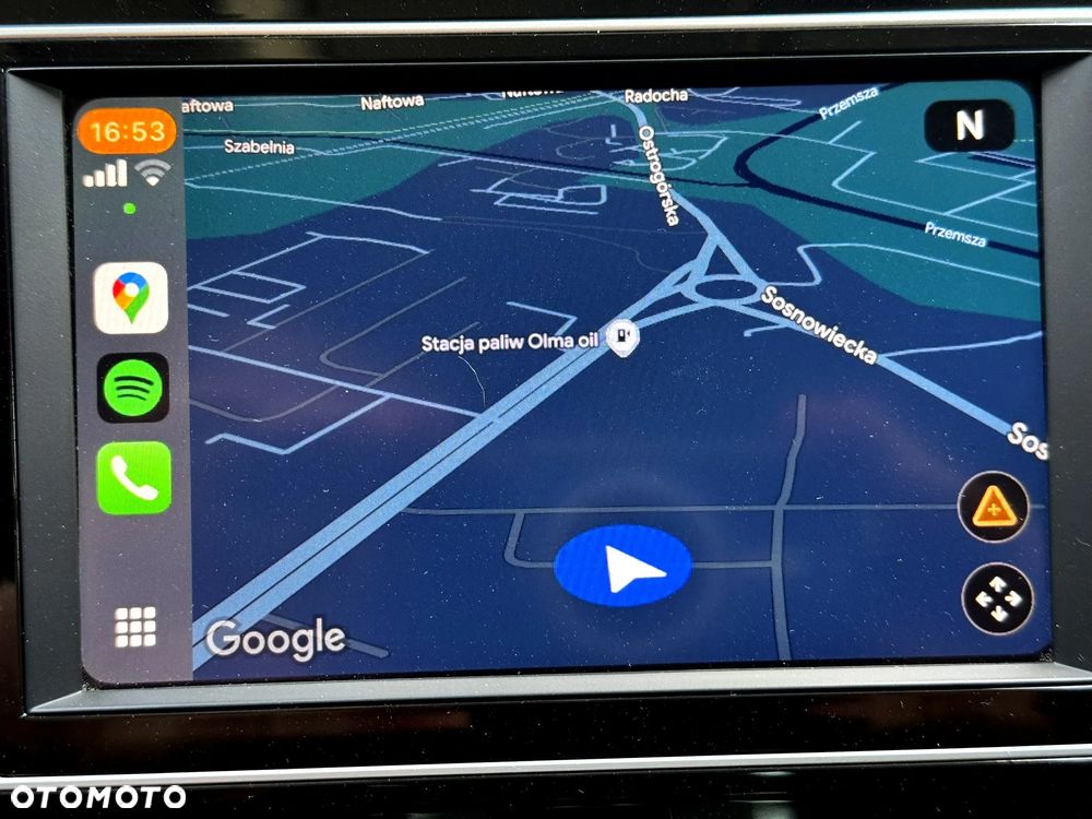 Volkswagen Passat 1.5 TSI EVO Business - 20