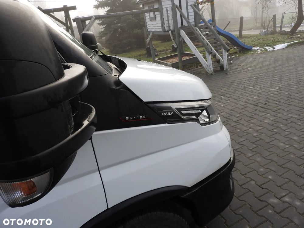 Iveco Daily - 11