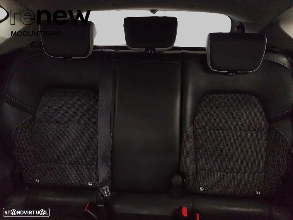 Renault Captur 1.0 TCe Techno - 19