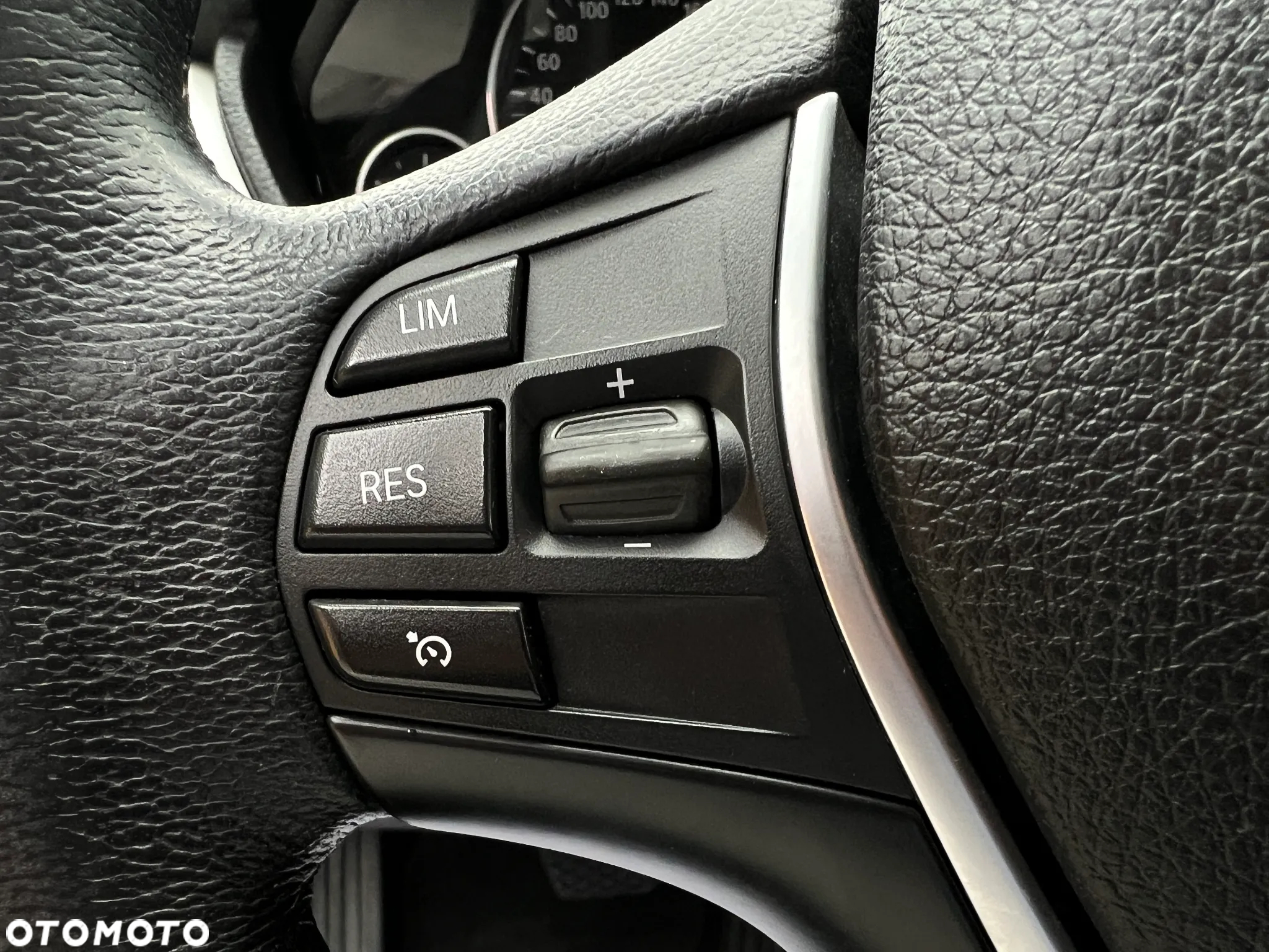 BMW Seria 4 420d Gran Coupe - 25