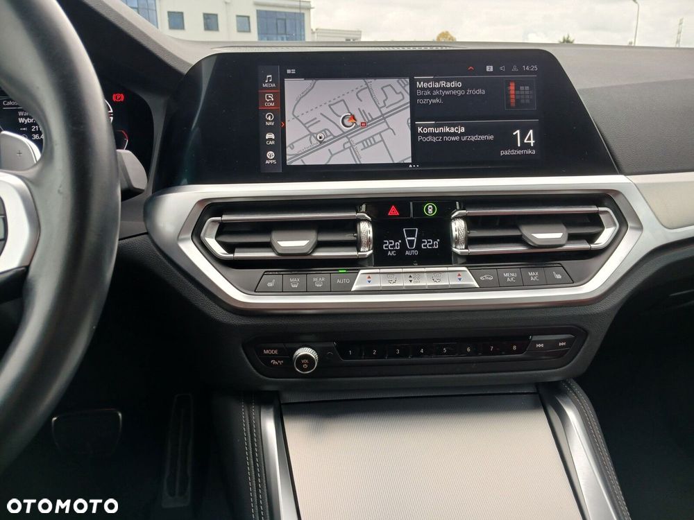 BMW Seria 4 - 23