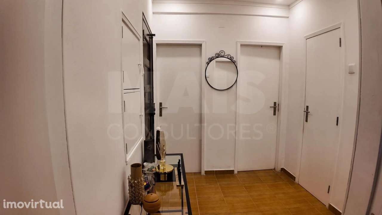 Imóvel promovido em Proposta multiplas. - Grande imagem: 2/16