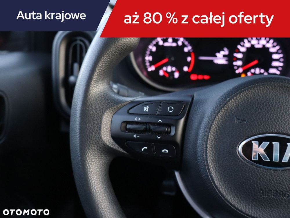 Kia Picanto - 16