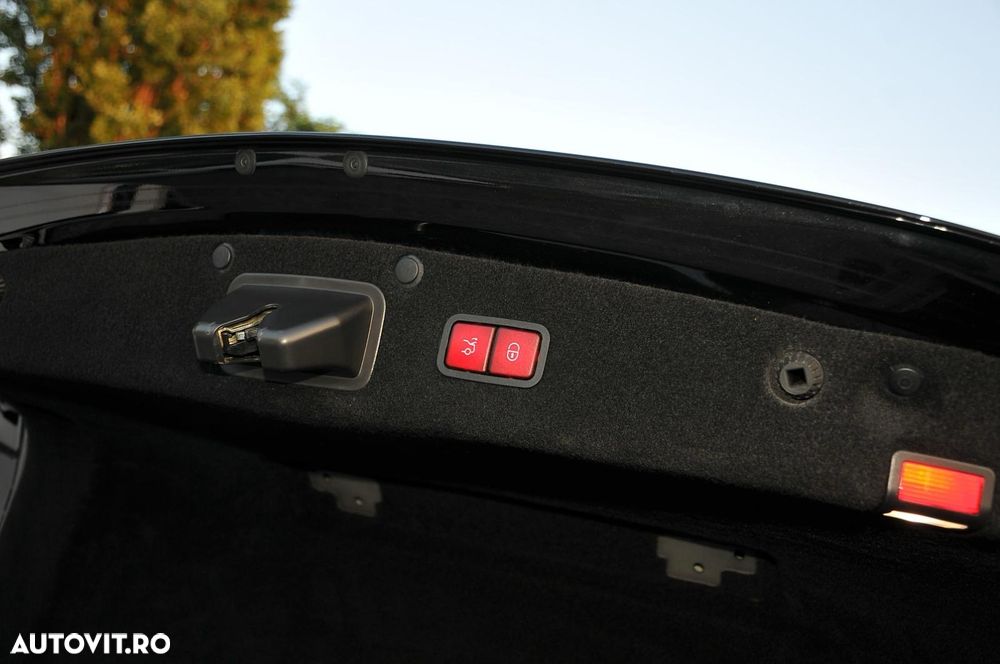 Mercedes-Benz S 400 d L 4Matic 9G-TRONIC - 38