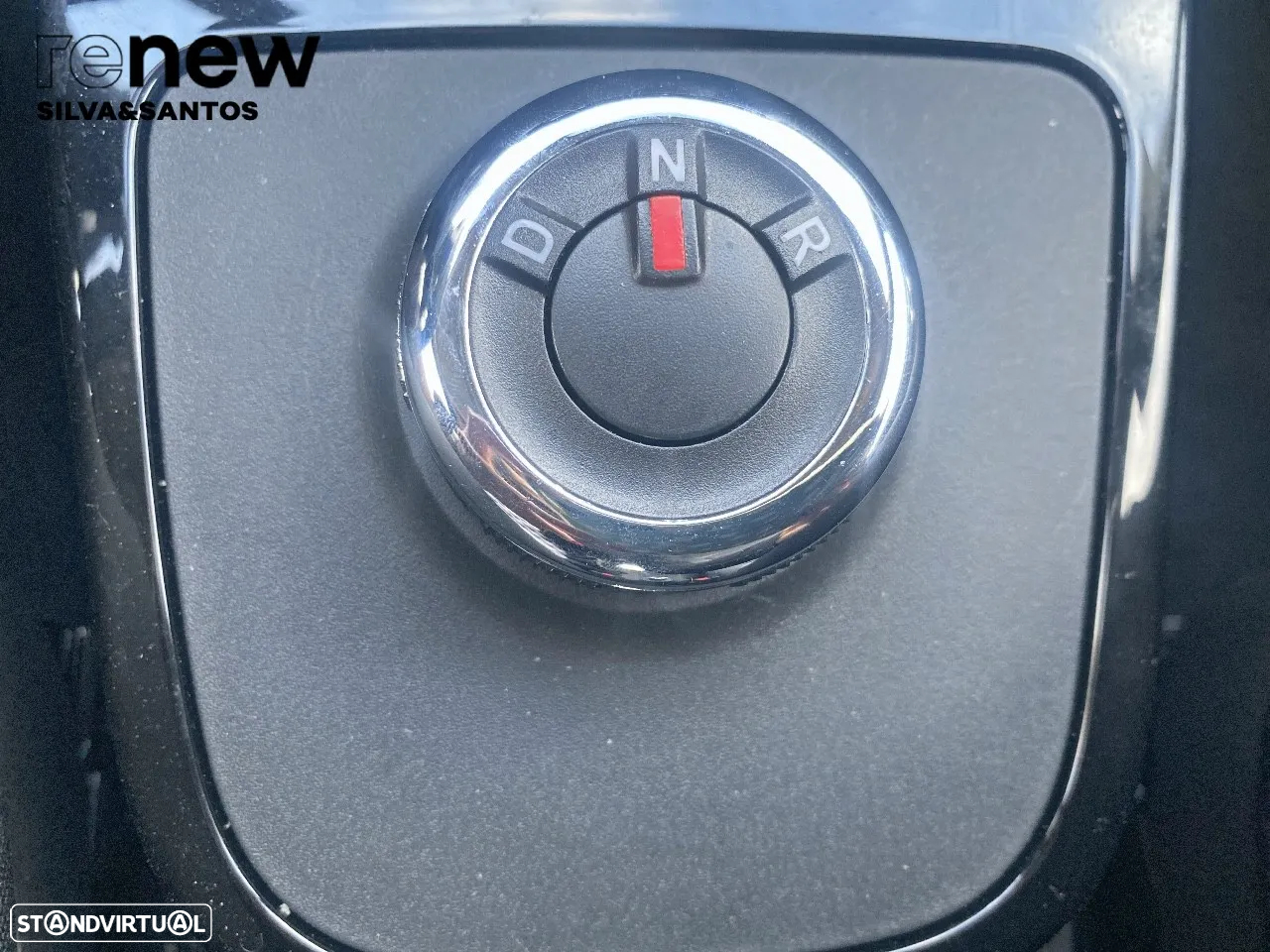 Dacia Spring Electric 45 Expression - 14